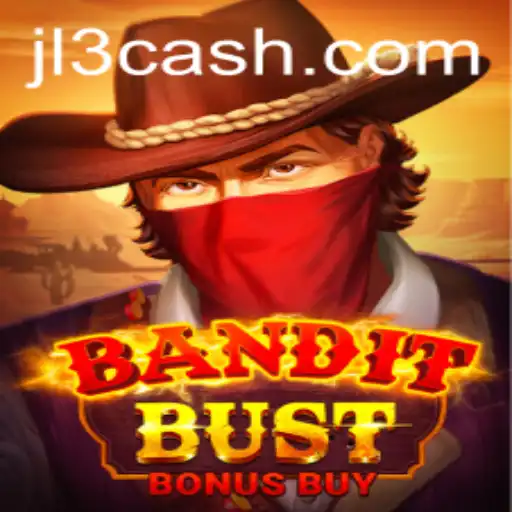 Discover the Thrills of BanditBustBonusBuy: An Innovative Gaming Experience