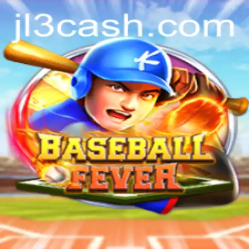 BaseballFever: Discover the Thrill of the Game