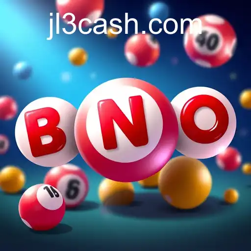 Bingo Games: Exploring the Fun with JL3.COM