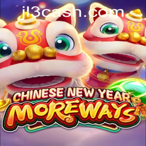 Exploring the Enthralling World of CHINESENEWYEARMOREWAYS