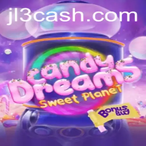 Exploring CandyDreamsSweetPlanet: A Journey Through a Sugary Cosmos