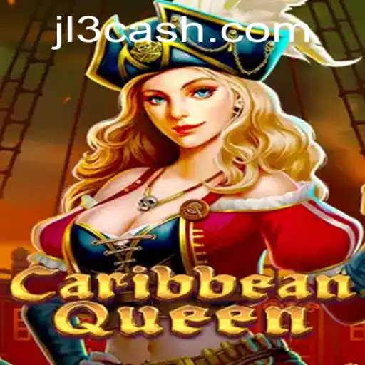 Discovering the Thrills of CaribbeanQueen and Exploring JL3.COM