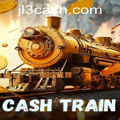 CashTrain: A Thrilling Ride Through the World of Digital Gaming