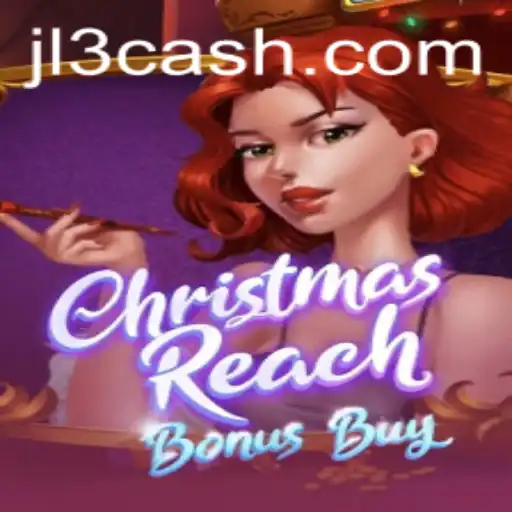 Discover the Festive Excitement of ChristmasReachBonusBuy