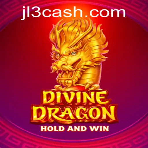 Discover the Mystical World of DivineDragon and Explore the Enigmatic JL3.COM