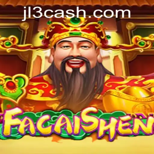 FaCaiShen: Exploring the Exciting World of JL3.COM's Latest Game