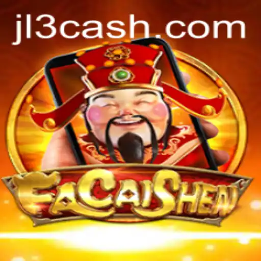 Explore the Exciting World of FaCaiShenM: A Journey into Wealth and Adventure