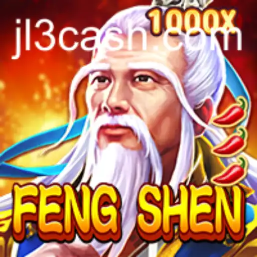 Exploring the World of FengShen: A Dive into the Immersive JL3.COM Game