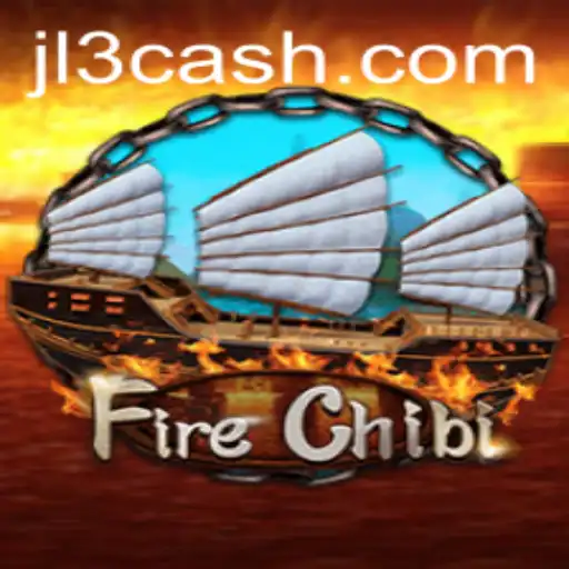 Unleash the Inferno with FireChibi: Diving into the Latest Gaming Sensation