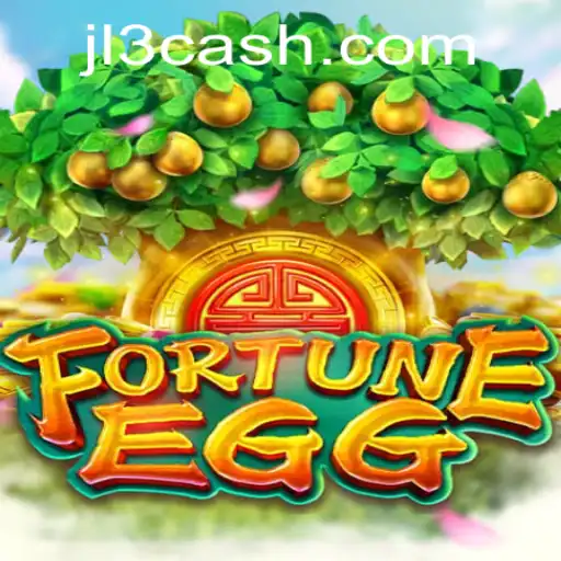 The Enchanting World of FortuneEgg: Unveiling a New Era of Gaming