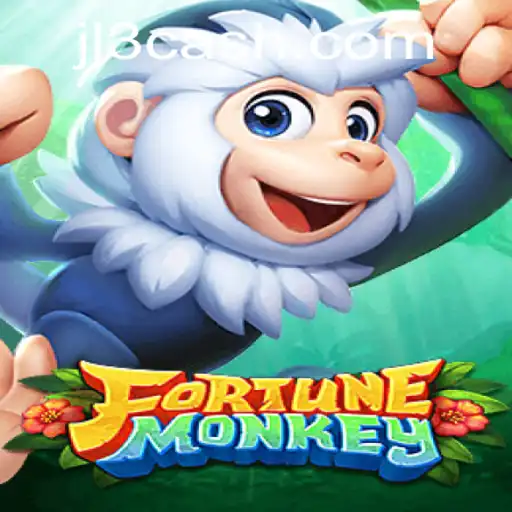 Discovering FortuneMonkey: An Exciting Adventure in Gaming