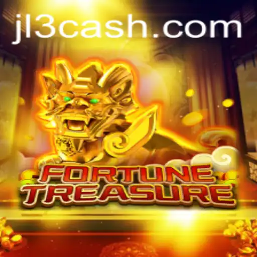 Discover FortuneTreasure: A Thrilling Adventure Awaits