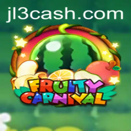 Discover the Magical World of FruityCarnival: A Comprehensive Guide