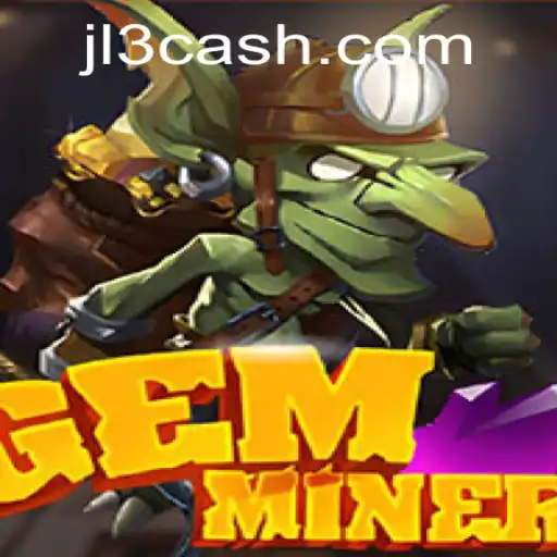 Exploring the Rich World of GemMiner