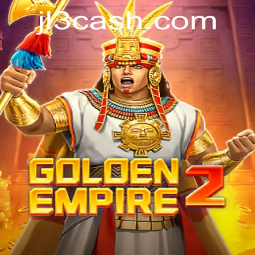 Exploring the Fantasy World of GoldenEmpire2 and the Mystery of JL3.COM