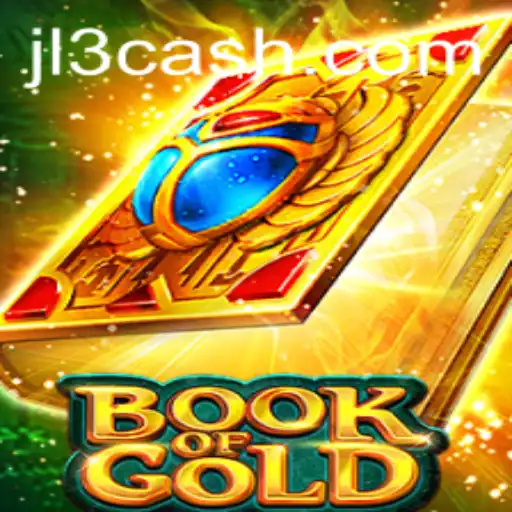 Exploring the Mystical World of BookofGold: A Comprehensive Guide