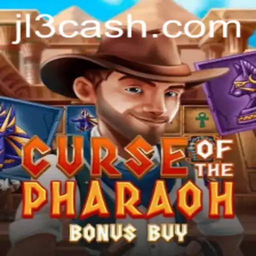 Discover the Thrilling Adventures in CurseofthePharaohBonusBuy