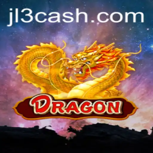 Adventures in Dragon: A Comprehensive Guide to Conquering JL3.COM's New Fantasy Game