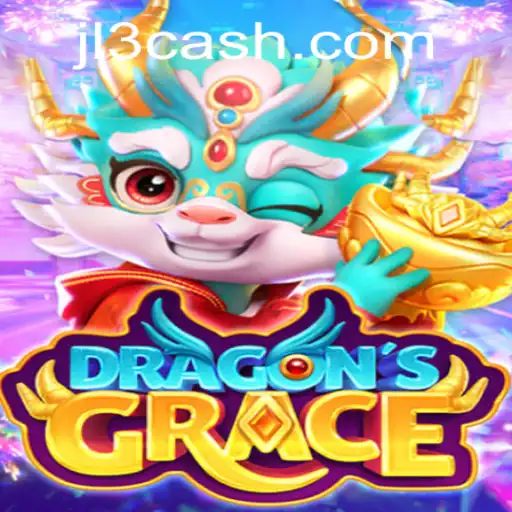 Explore the Mystical World of DragonsGrace: A Comprehensive Guide to Gameplay and Rules