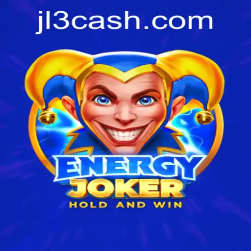 Exploring the Thrilling World of EnergyJoker and JL3.COM