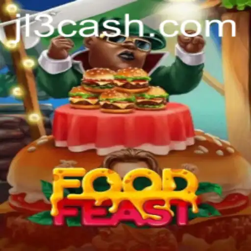 FoodFeast: Unleashing Culinary Creativity and Strategy in an Online Adventure