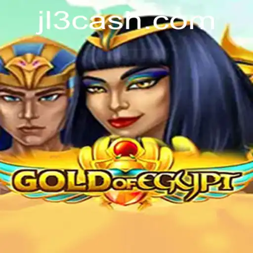 An In-Depth Exploration of GoldOfEgypt and Its Unique Features
