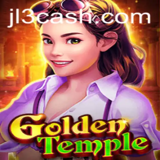 Discover the Enchanting World of GoldenTemple on JL3.COM