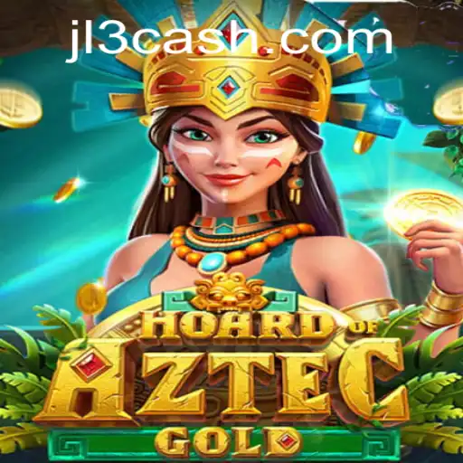 Discover the Thrills of HoardofAztecgold and the Mysteries of JL3.COM