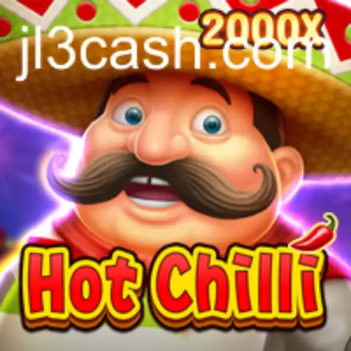 Exploring the Exciting World of HotChilli: An In-Depth Look at the Game and Its Features