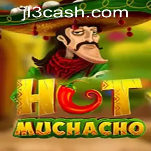 Exploring the World of HotMuchacho: A Dynamic Digital Adventure