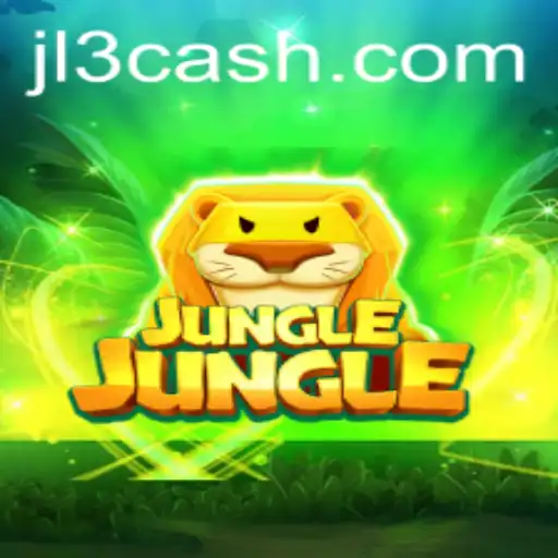 Exploring the Exciting World of JungleJungle
