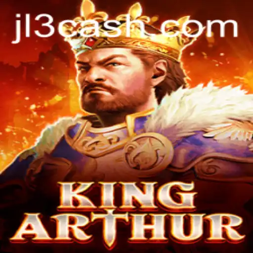 Unveiling the Mystique of KingArthur: An Epic Gaming Adventure