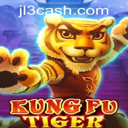 Exploring the World of KungFuTiger: A Thrilling Adventure