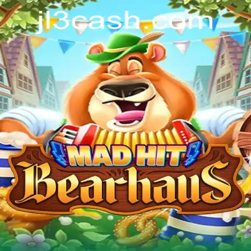 Discovering the Intriguing World of MadHitBearhaus: A Comprehensive Guide