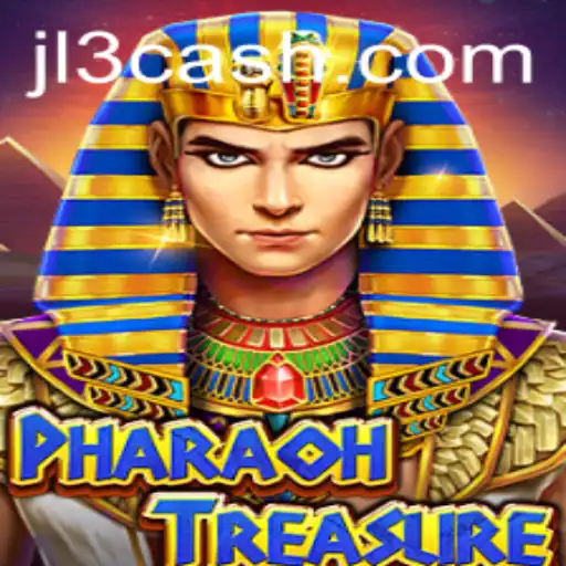 Unearthing the Secrets of PharaohTreasure: The Ultimate Gaming Experience