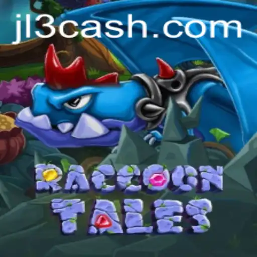 Exploring the Enchanting World of RaccoonTales: A Fresh Adventure Awaits