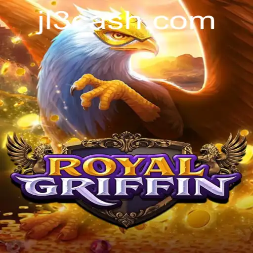 RoyalGriffin Game: An Immersive Journey into Fantasy Worlds