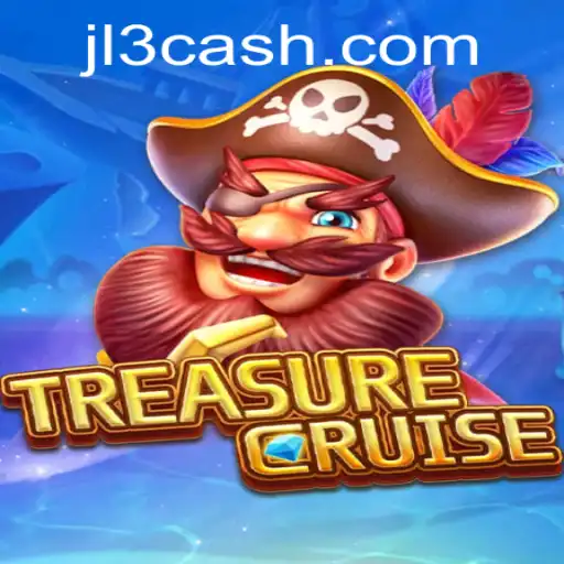 Exploring the World of TREASURECRUISE and Its Connection to JL3.COM