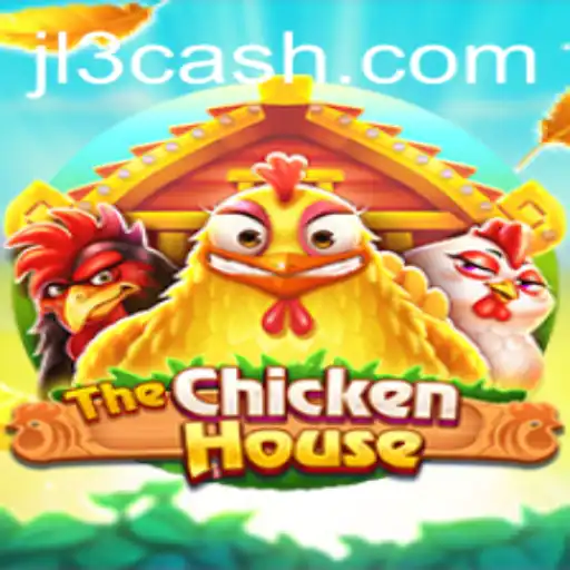The Thrilling World of TheChickenHouse: An Exciting Gaming Experience