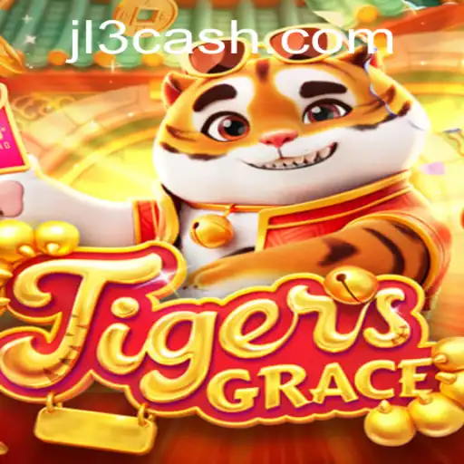 Unraveling TigersGrace: An Immersive Experience in the World of JL3.COM