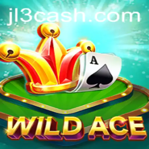 Unveiling the Thrills of WildAce: A Deep Dive into the Exciting World of JL3.COM's Latest Game Sensation