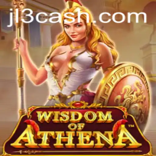 Unveiling WisdomofAthena: A Dive into the Game that Challenges Intellect