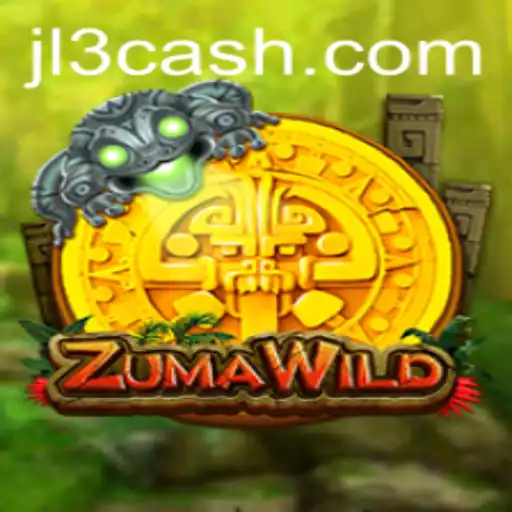 ZumaWild: A Captivating Adventure in Puzzle Gaming