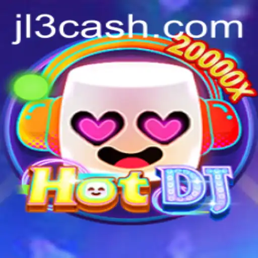 Unveiling the Exciting World of HotDJ and JL3.COM