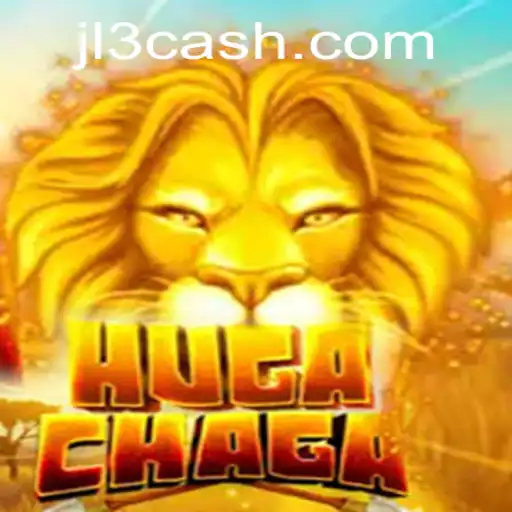 Discover HugaChaga: The New Gaming Sensation