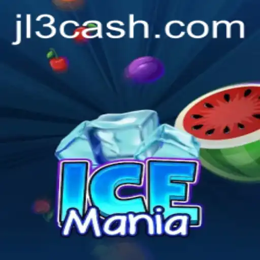 Experience the Thrilling World of IceMania at JL3.COM