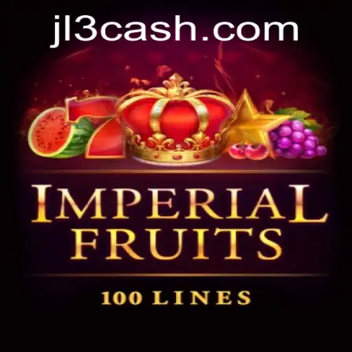 Exploring ImperialFruits100: A Comprehensive Guide to This Immersive Game