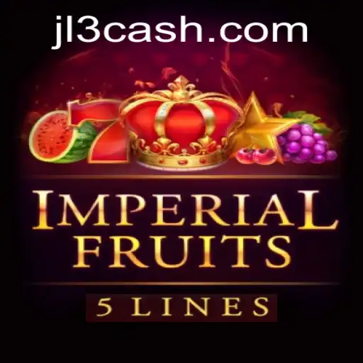 Explore the Exciting World of ImperialFruits5 at JL3.COM