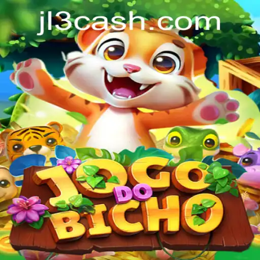 Understanding JOGODOBICHO: A Captivating Game Experience