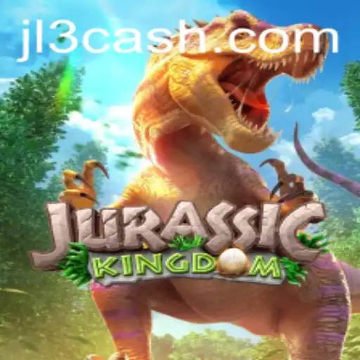 Explore the Thrilling World of JurassicKingdom with JL3.COM